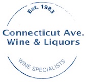 Connecticut Avenue Wine & Liquor
