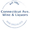 2021 Wine - Connecticut Avenue Wine & Liquor