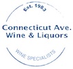 Connecticut Avenue Wine & Liquor