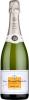 Veuve Clicquot - Demi-Sec Champagne <span>(750ml)</span>