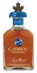 Caribou Crossing - Single Barrel Whisky/Barrel Select (750ml)