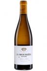 Alphonse Mellot - Sancerre La Moussi�re 2024 (750ml)
