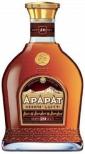Ararat - 20 Year Nairi (750ml)