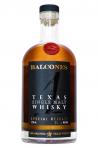 Balcones - Texas Single Malt Whisky Special Release (750ml)