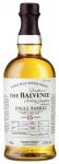 Balvenie - Single Barrel 15 year Sherry Cask (750ml)