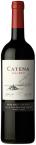 Bodega Catena - Catena Malbec Mendoza 2022 (750ml)