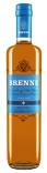 Brenne Single Malt Whiskey (750ml)