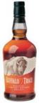 Buffalo Trace - Kentucky Straight Bourbon Whiskey (375ml)