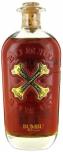 Bumbu - Rum Original (750ml)