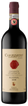 Carpineto - Chianti Classico Riserva 2017 (750ml)