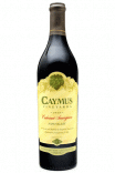 Caymus - Cabernet Sauvignon Napa Valley 2023 (750ml)