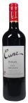 Cune - Rioja Crianza 2016 (750ml)