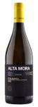 Cusumano - Alta Mora Etna Bianco 2018 (750ml)