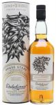 Dalwhinnie - Game Of Thrones-House Stark Winters Frost (750ml)