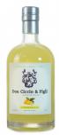 Don Ciccio & Figli - Limoncello (750ml)