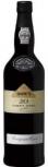 Dows - Tawny Port 20 year old 0 (750ml)