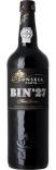 Fonseca - Bin 27 Finest Reserva Port 0 (750ml)
