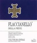 Fontodi - Flaccianello della Pieve 2006 (750ml)