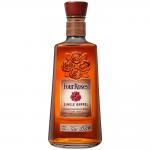 Four Roses - Single Barrel Bourbon (750ml)
