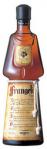 Frangelico - Hazelnut Liqueur (750ml)