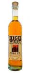 High West - Double Rye! Whiskey (375ml)