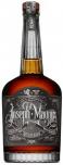 Joseph Magnus DC - Straight Bourbon (750ml)