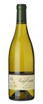 King Estate - Pinot Gris Oregon 2023 (750ml)