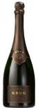 Krug - Brut Champagne Vintage 2000 (750ml)