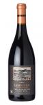 Lemelson - Theas Selection Pinot Noir Willamette Valley 2017 (750ml)