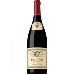 Louis Jadot - Pinot Noir 2023 (750ml)