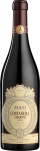 Masi - Costasera Amarone della Valpolicella Classico 1998 (750ml)