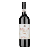Mastroberardino - Taurasi Radici Riserva 2014 (750ml)