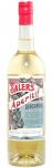 Salers - Aperitif Liqueur (750ml)
