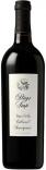 Stags Leap Winery - Cabernet Sauvignon Napa Valley 2020 (750ml)