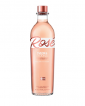 Svedka - Ros Vodka (750ml)