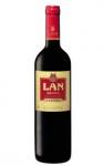 Bodegas LAN - Crianza 2018 (750ml)