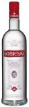 Sobieski - Vodka (1L)