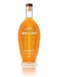 Angels Envy - Bourbon (750ml)