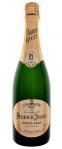 Perrier-Jout - Grand Brut Champagne 0 (750ml)