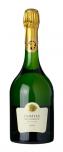 Taittinger - Brut Blanc de Blancs Champagne Comtes de Champagne 2000 (750ml)