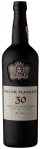 Taylor Fladgate - Tawny Port 30 year old 0 (750ml)