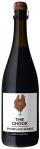 The Chook - Sparkling Shiraz South Australia 0 (750ml)
