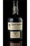 The Last Drop 48yr w 50ml miniature - Scotch (750ml)