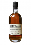 Widow Jane - 10yr Bourbon (750ml)