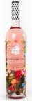 Wolffer Estate - Summer in a Bottle Rose 2021 (750ml)