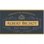 Albert Bichot - Cremant De Bourgogne Brut Reserve 0 (750)