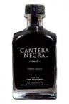 Cantera Negra - Cafe Coffee Liqueur 0 (750)