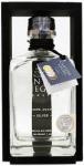 Cantera Negra - Silver Tequila 0 (750)