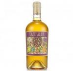 Capitoline - Dry Vermouth 0 (750)