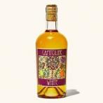 Capitoline - Vermouth White 0 (750)